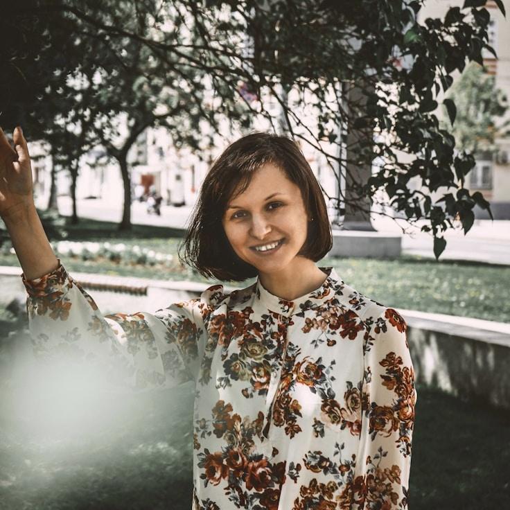 Jordan Lee testimonial